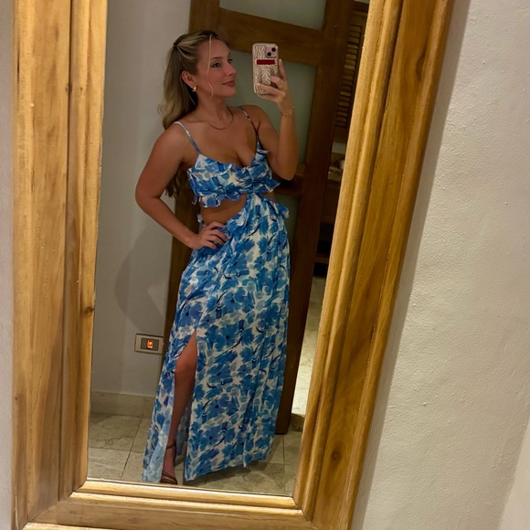 haley_kircher